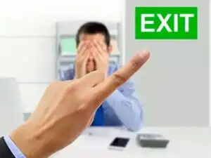 layoffs-agencies