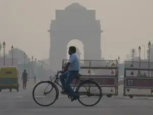 Air-Pollution---BCCL