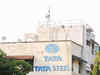 Tata Steel trims capex, debt reduction plans as demand crimps