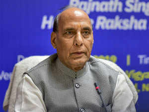 Rajnath-Singh---PTI