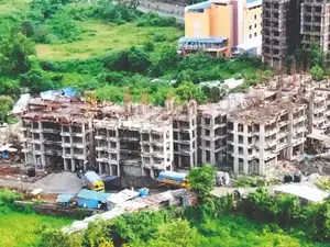 Real-estate-bccl