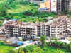 Homebuyers, developers cheer stress fund cabinet nod; reiterate timeline, execution crucial
