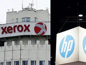 Xerox---bccl