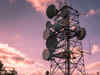 AGR ruling may hit any company with telecom licence