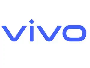 vivo-agencies