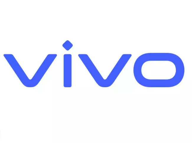 vivo-agencies