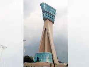 dgca