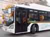 BYD-Olectra, Tata Motors, Ashok Leyland in fray to supply, operate 1,200 e-buses
