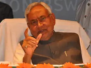nitish-kumar-bccl