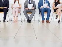 jobs