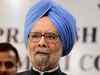 Kartarpur model will help resolve future conflicts between India, Pakistan: Manmohan Singh