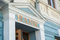 bank1-getty