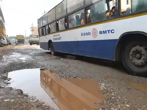 bmtc bccl