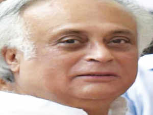 jairam-ramesh