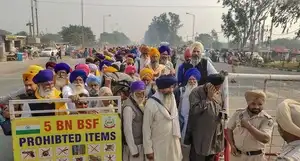 Kartarpur