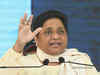 Ayodhya case: Mayawati urges people to maintain peace, accept verdict
