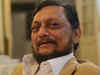 CJI designate Sharad Arvind Bobde to hear urgent mentioning