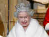 It's official! The Queen won't wear fur anymore