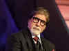 Amitabh Bachchan shares health update, says doctors want him to take time off from work
