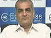 Indian mkts may not outperform peers on H1of 2011: Edelweiss