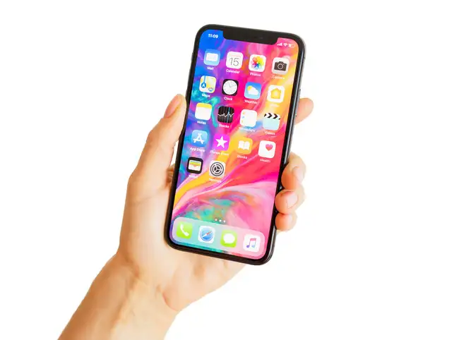 Back when Apple announced iOS 13 at the last WWDC (Worldwide Developers Conference), probably no Apple user had expected so many bugs and issues to creep into their phones. Apple delivered most of the features it had promised with iOS 13.2 which was rolled out on October 30.
However, to fix the problems that users are facing, Apple has released iOS 13.3 to those who had signed up for beta testing. Reportedly, iOS 13.3 has fixed quite a few bugs, including the one which is being dubbed as the most ‘annoying’ problem till date.
Back when Apple announced iOS 13 at the last WWDC (Worldwide Developers Conference), probably no Apple user had expected so many bugs and issues to creep into their phones. Apple delivered most of the features it had promised with iOS 13.2 which was rolled out on October 30.
However, to fix the problems that users are facing, Apple has released iOS 13.3 to those who had signed up for beta testing. Reportedly, iOS 13.3 has fixed quite a few bugs, including the one which is being dubbed as the most ‘annoying’ problem till date.
