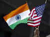 India, US optimistic about inking trade deal before year-end: Senior Indian diplomat