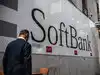 Moody's and S&P rate SoftBank's debt as junk