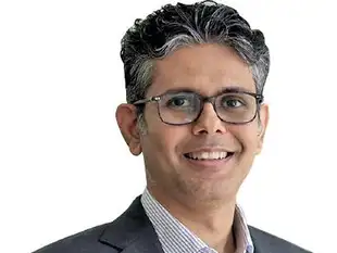 vishal kampani-1200