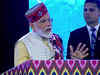 States competing to attract business, investment: PM Modi