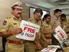 India gears for FRS