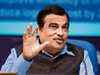 Don't link RSS chief to Maharashtra government formation: Nitin Gadkari