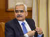 Closely monitoring situation at PMC Bank; forensic audit underway: RBI Guv
