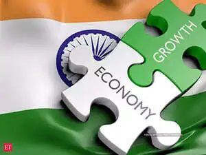 economy