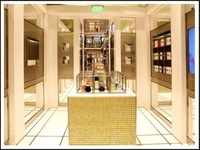 Heaven scent: The story of uber luxury perfumes - The Economic Times