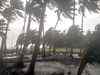Cyclone Bulbul may intensify, likely to move towards West Bengal