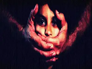 Rape