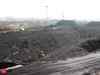 Coal min raises ex-gratia for fatal mine accidents by 3 times
