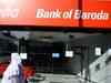 Not particularly worried about rising NPAs: Bank of Baroda