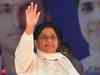 Mayawati’s Muslim outreach to undo damage due to BSPs stand on Article 370 & Triple Talaq
