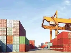 RCEP
