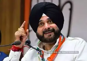 Sidhu
