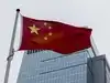 China kicks off 6G R&D amid aggressive 5G push
