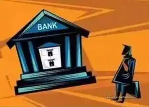 Bank