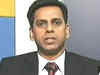 Power sector would lead investment story in 2011: ICICI Pru