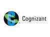 Cognizant to hire over 23,000 students in 2020