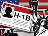 USCIS announces H-1B registration fee