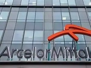 ArcelorMittal