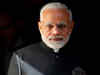 RCEP likely on Narendra Modi’s agenda at BRICS meet