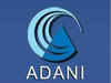 Adani Transmission aims to raise $500 million via dollar bonds for refinancing