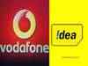 Vodafone Idea launches REDX plan, promises up to 50 pc faster data speeds